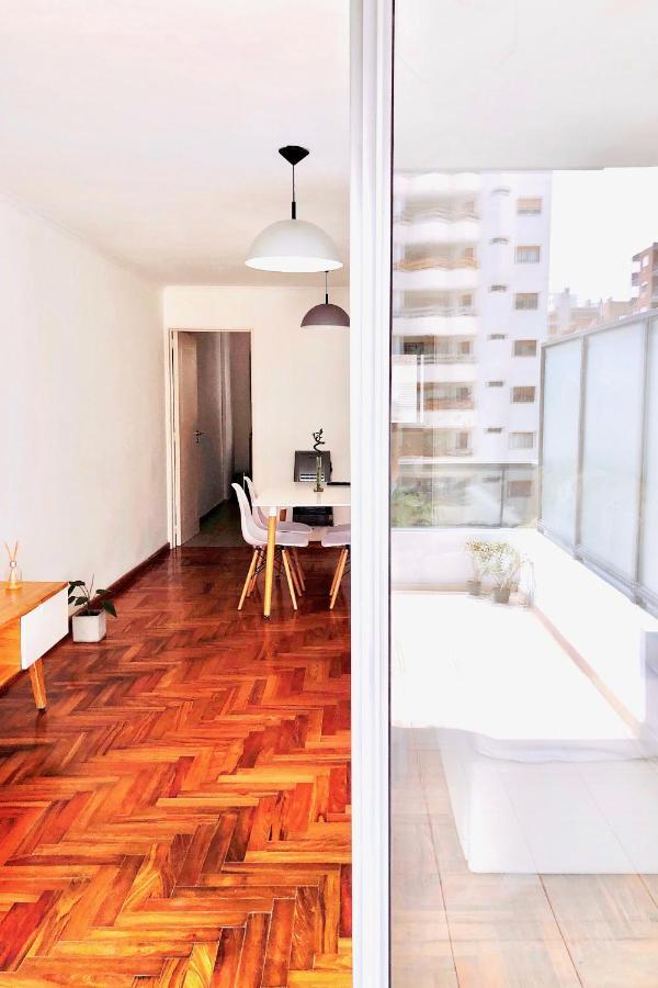 Apartment Ayres De Cordoba, Gran Terraza, Excelente Ubicacion Cordoba